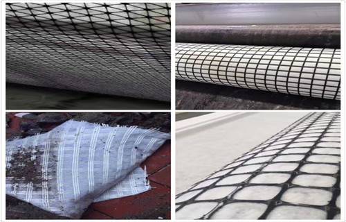 平度TGDG单向土工格栅代理经销/全境直达2022已更新