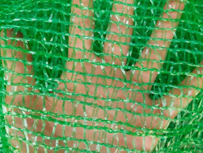 昭通市彝良县盖土网-6针盖土网防尘遮阳-3针盖土网2.5针盖土