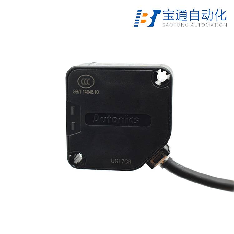 丽水市奥托尼克斯光电开关代理商全/境派送直达2022已更新