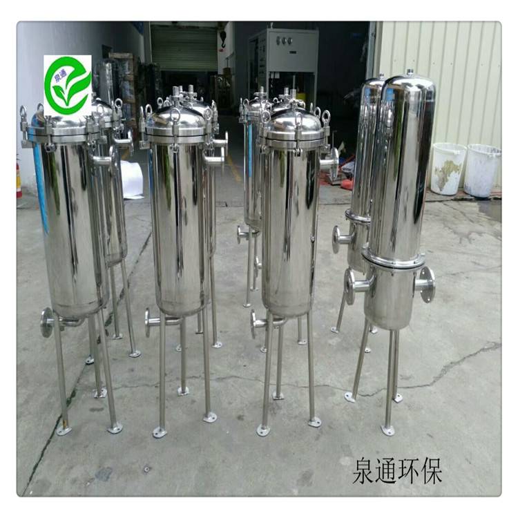 山西阳曲多袋过滤器批发纤维袋过滤器PHEV袋式过滤器