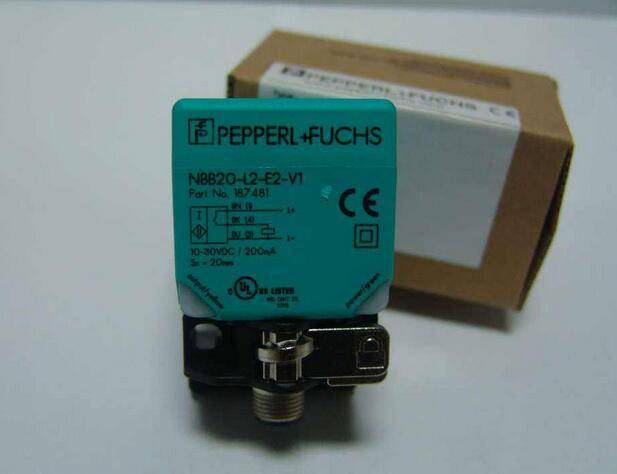 兴安倍加福办事处-欢迎您