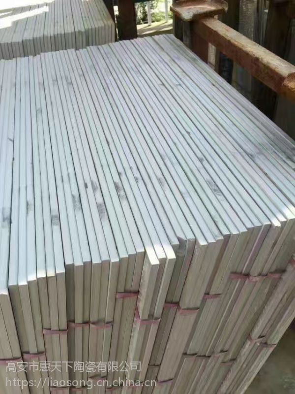 雁峰瓷砖厂家批发电话号码地板砖工程瓷砖