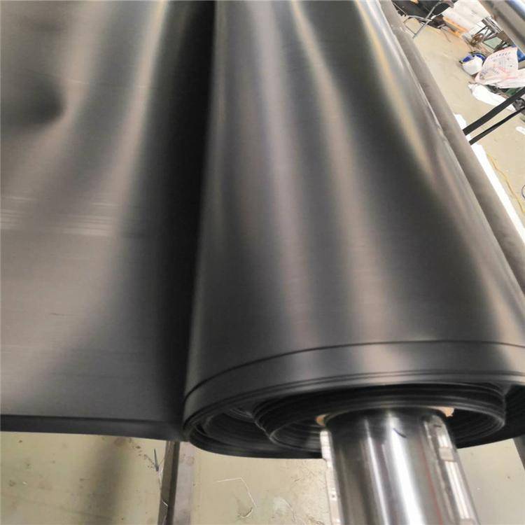 欢迎访问(启东尾矿处理土工膜)启东/实业集团