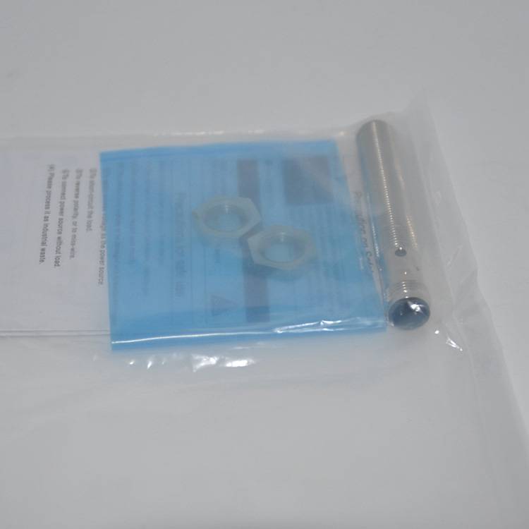 哈尔滨市OMRON欧姆龙光电开关代理商全/境派送直达2022已更新