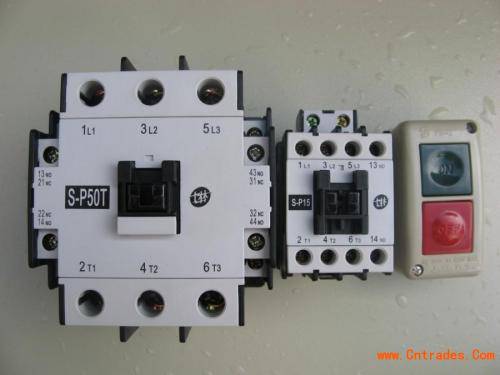 孝感市士林电机断路器代理专卖店