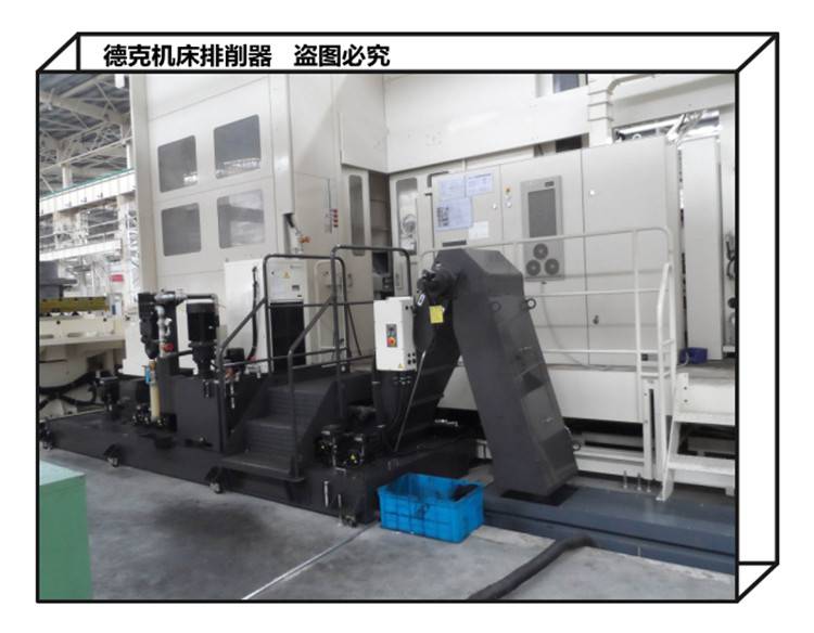 来电定制-马扎克HCN-5000机床护板技术精湛