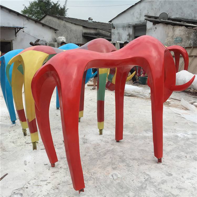 河北成达获得带加强筋玻璃钢储罐专利明显削减底部磨损