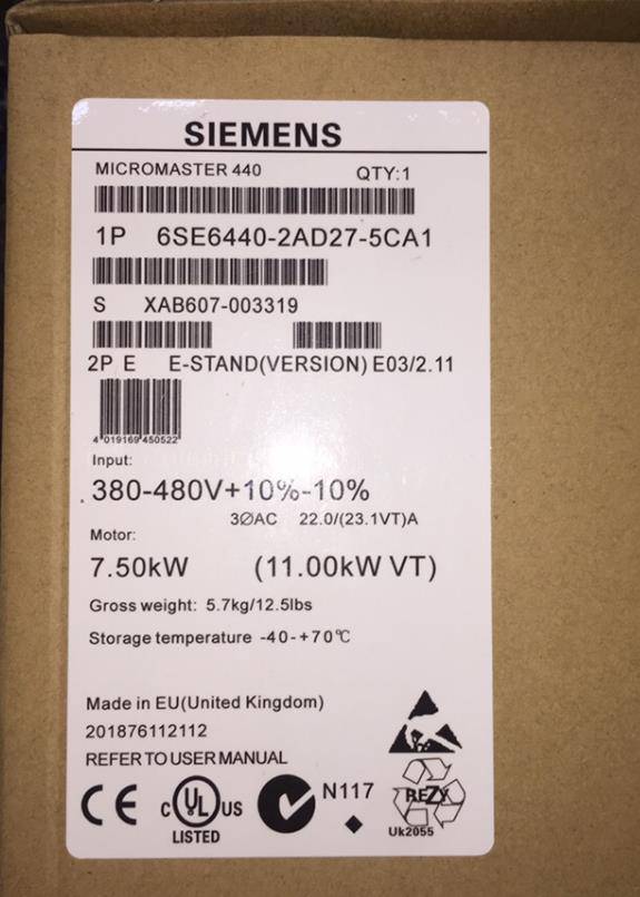 菏泽西门子触摸屏 西门子操作面板代理