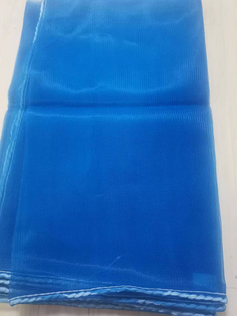 临沧市临翔区安-6X1.8米密目网-密目式安