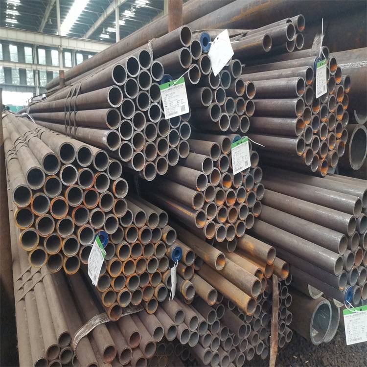 富鹏源 350×350×25方矩管 交货迅速