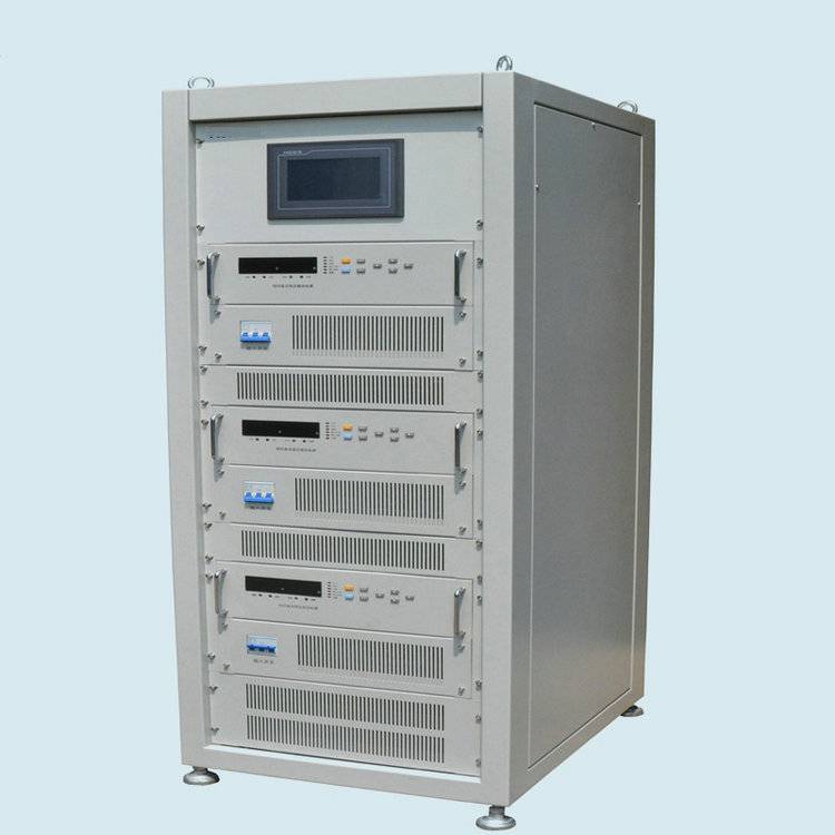 福建400HZ中频电源|28V逆变电源