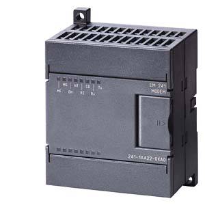 黔西南西门子PLC授权S7-200模块分销商