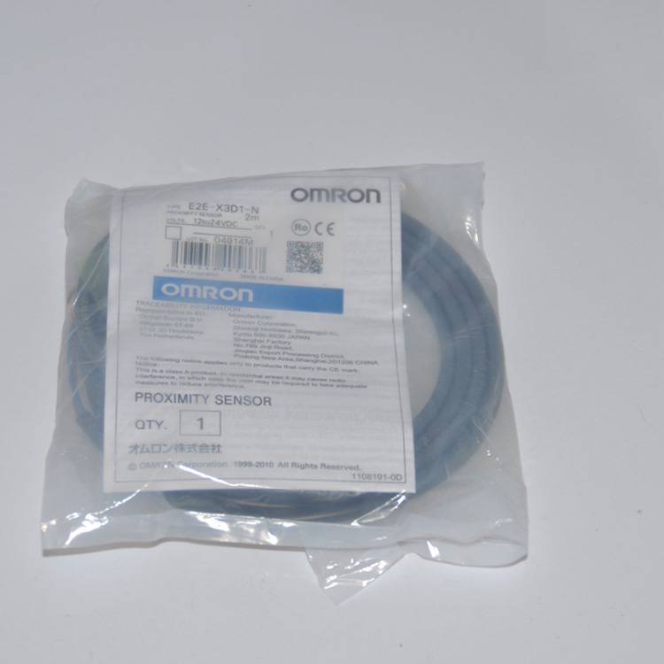 ICB12LF02NOM1瑞士佳乐接近开关-派送直达2022已更新