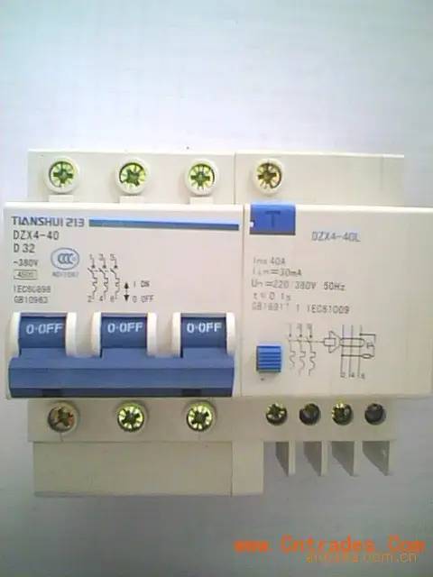 海口市天水二一三一级代理商全境派送直达/2022已更新