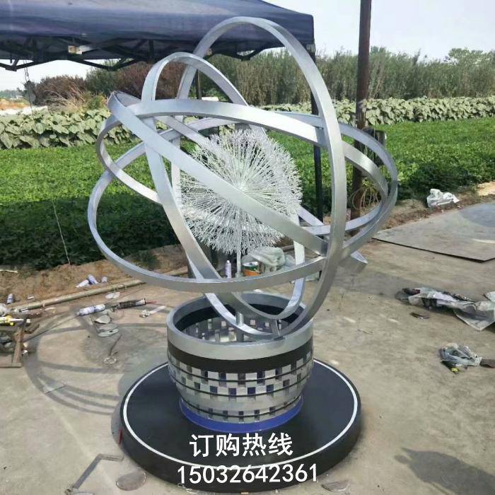 玻璃钢***雕塑厂家 玻璃钢大型雕塑 透光***雕塑厂家  露天雕塑