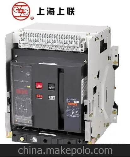 松原市上海人民电器厂上联一级经销商全境/派送直达2022已更新