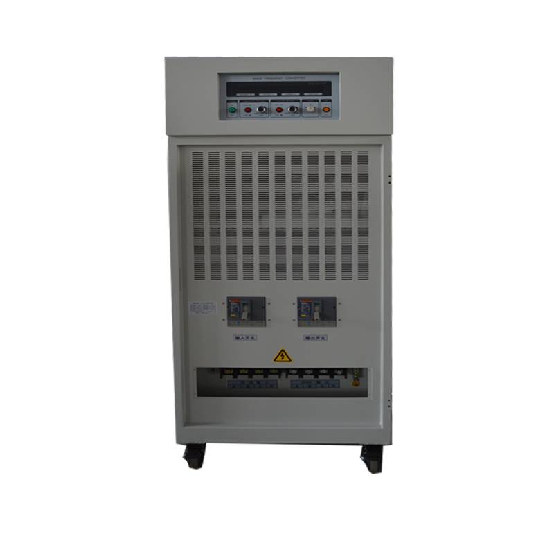 河北28V1000A启动电源,飞机启动电源