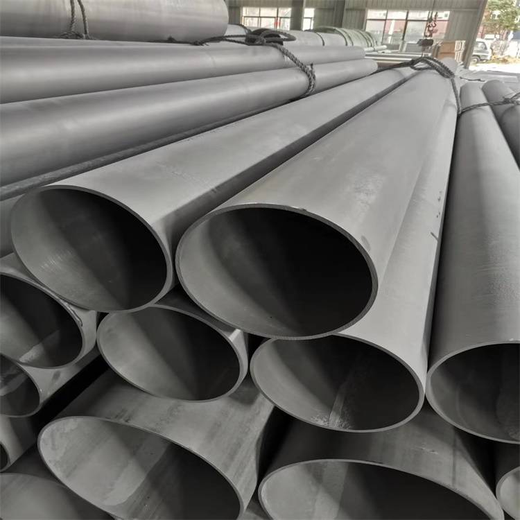 富鹏源管业 焊接钢管Φ1020*14 在线接单