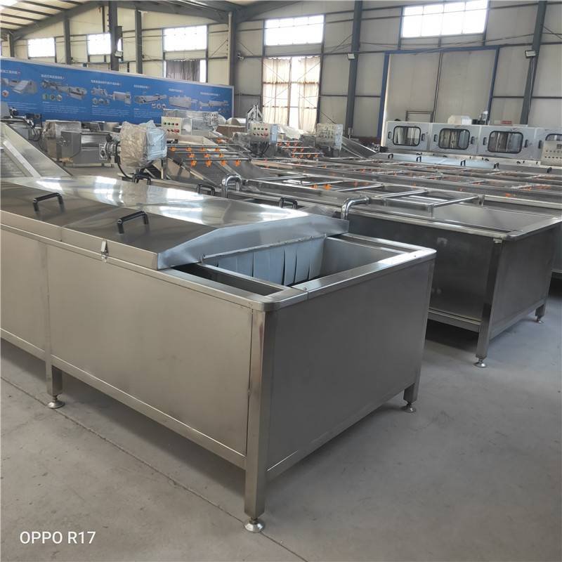 景翔牌水浴式杀菌机 全自动巴氏杀菌机 果酒巴氏杀菌机生产直供