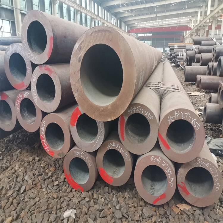 富鹏源 800×800×10方管 交货迅速