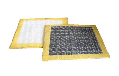 欢迎访问-湖北武汉垃圾填埋场膨润土防水毯/*/-湖北武汉实业集团