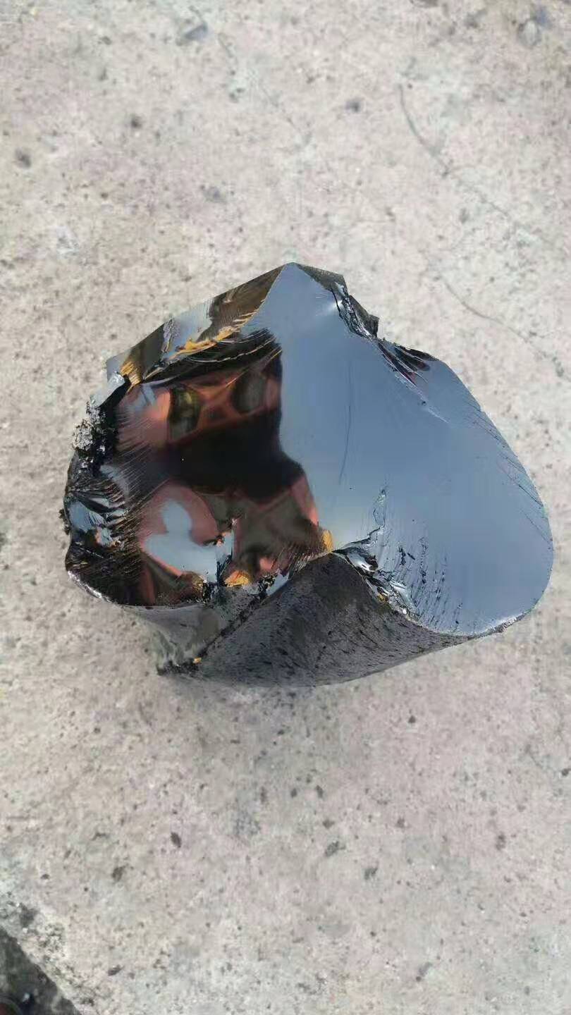 安徽淮北自粘防裂贴生产厂家/*/润杰欢迎您