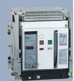 齐齐哈尔市环宇厂家直营欢迎您