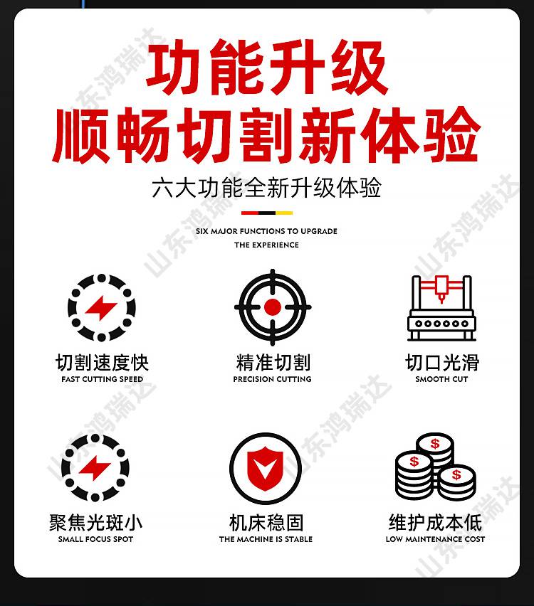 智能小型光纤激光打码机 金属打标激光机图片 工业激光机打标