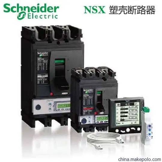 丽水市施耐德电气一级代理锋领电气全境派送/2022已更新