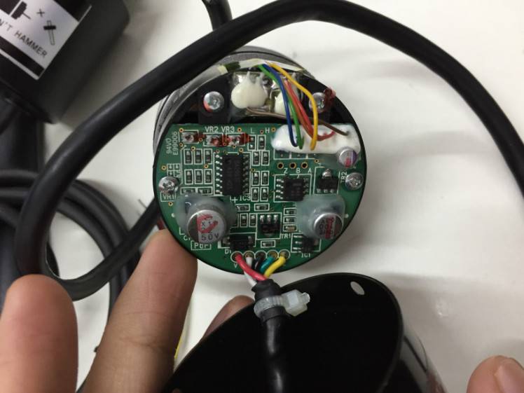 新疆省光洋编码器商欢迎您