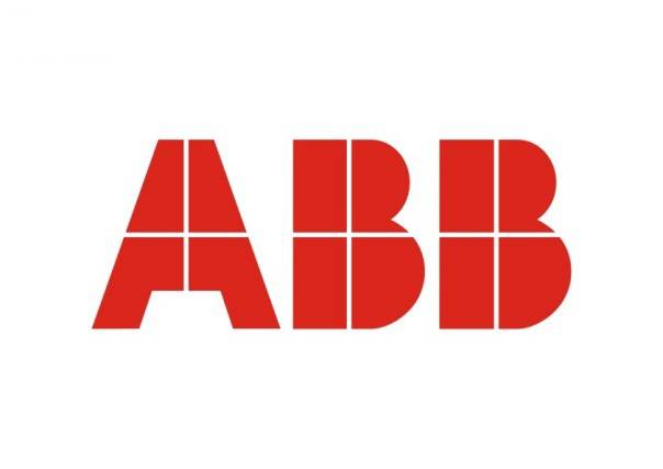 毕节市ABB一级代理欢迎您