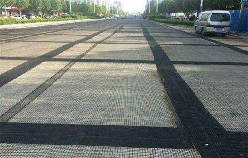 河南新乡高分子防裂贴销售派送直达2022已更新