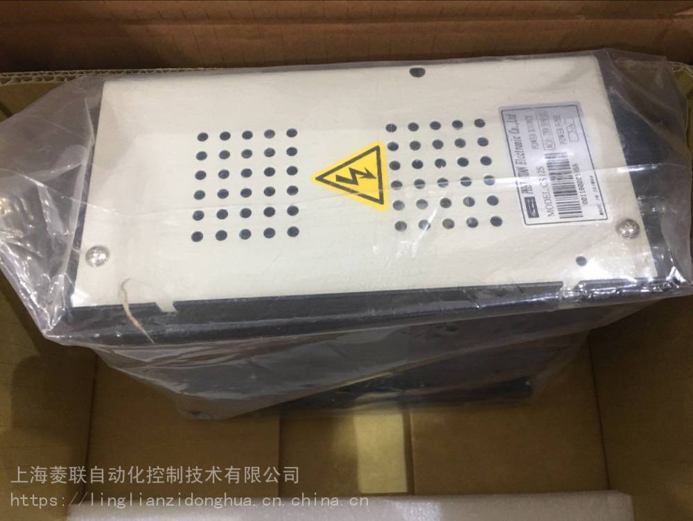 LE2000-PAD/PK-S11-5飞管PKE纠偏器