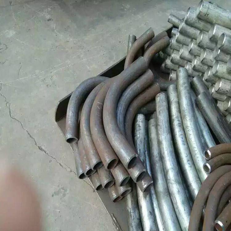 沧州船新管件主要经营 不锈钢弯管 10D弯管 欢迎来电咨询