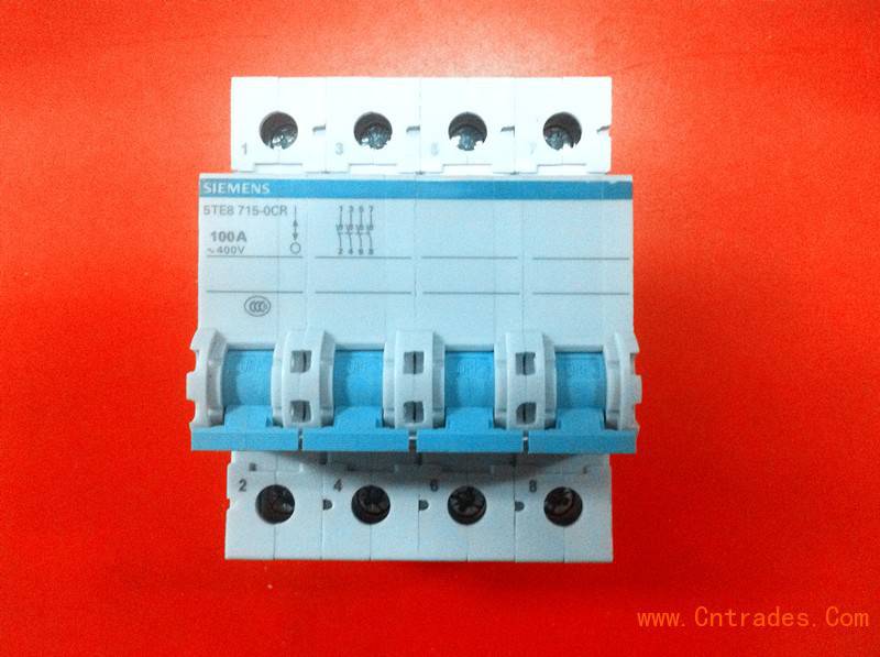 汉中市西门子代理商-欢迎您