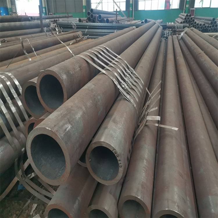 富鹏源 1000×600×10矩形管 交货迅速