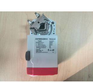 甘南罗克韦尔一级代理商专卖店咨询