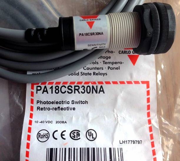 上海市上海佳乐代理代理商欢迎您