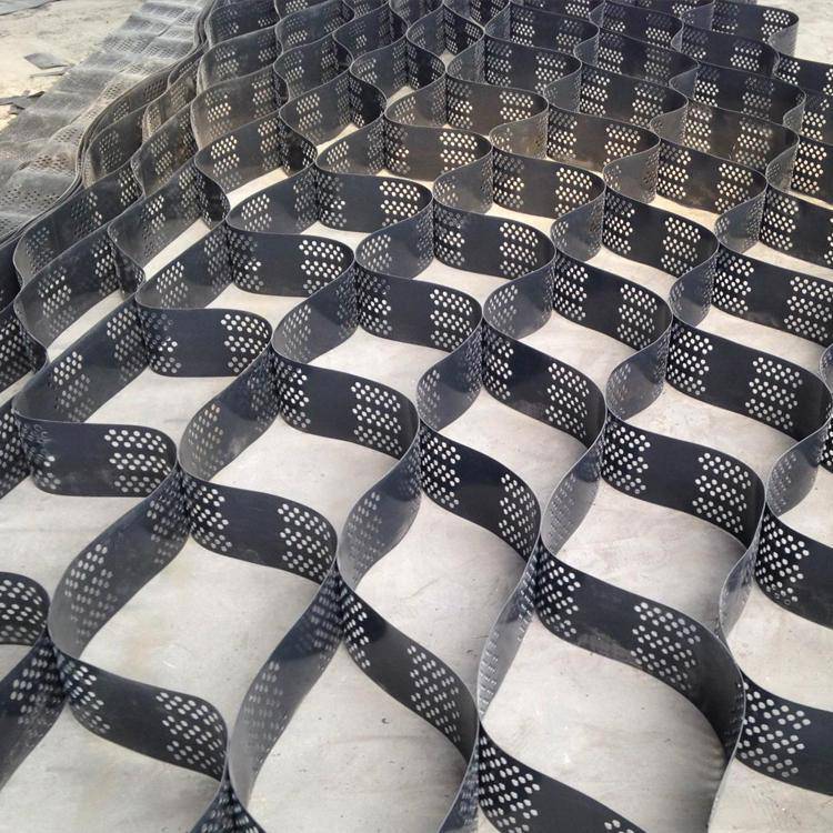 云南德宏GCL膨润土防水毯厂家——采购批发