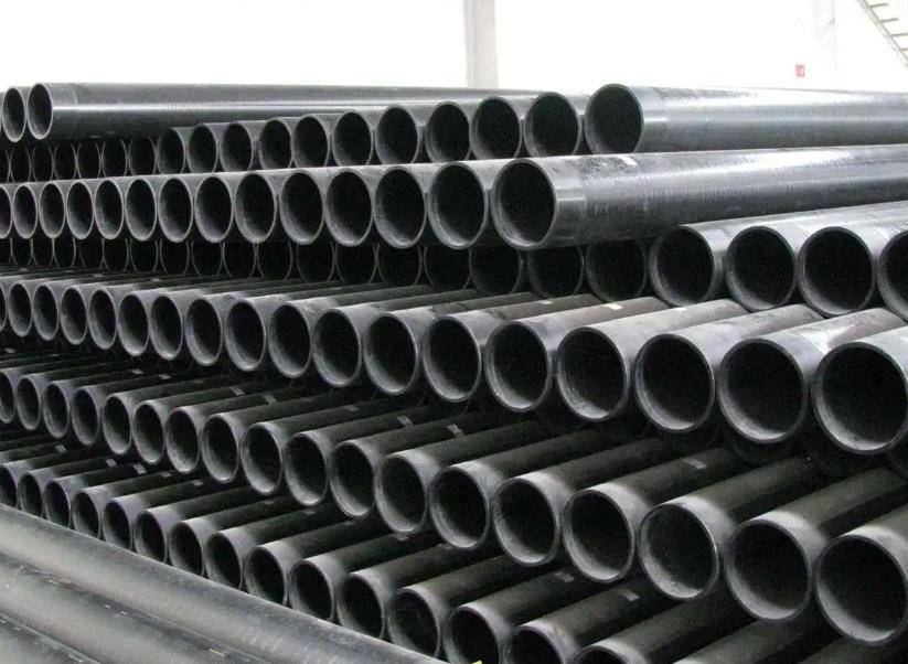 云南省西双版纳州勐腊县钢丝网骨架管-钢丝网骨架复合管