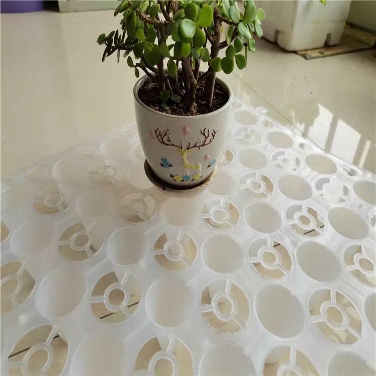 欢迎访问(怀化蓄排水板厂家)怀化防渗水排水板滤水板集团