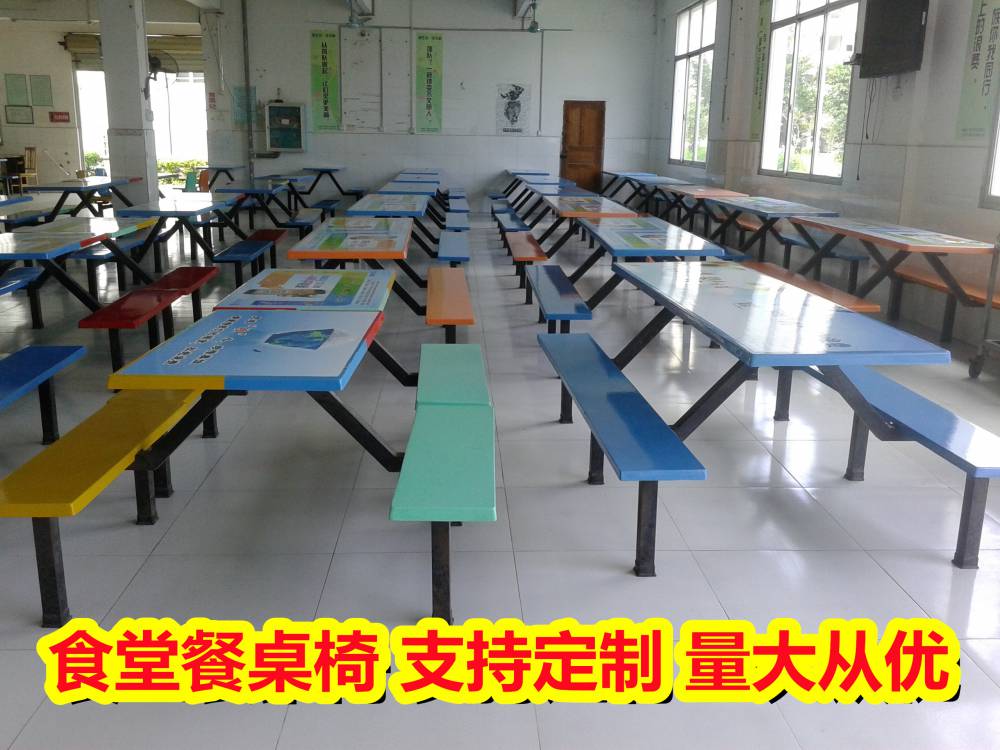 贵港桂平安保值班亭~工地门卫岗亭~各地都可配送