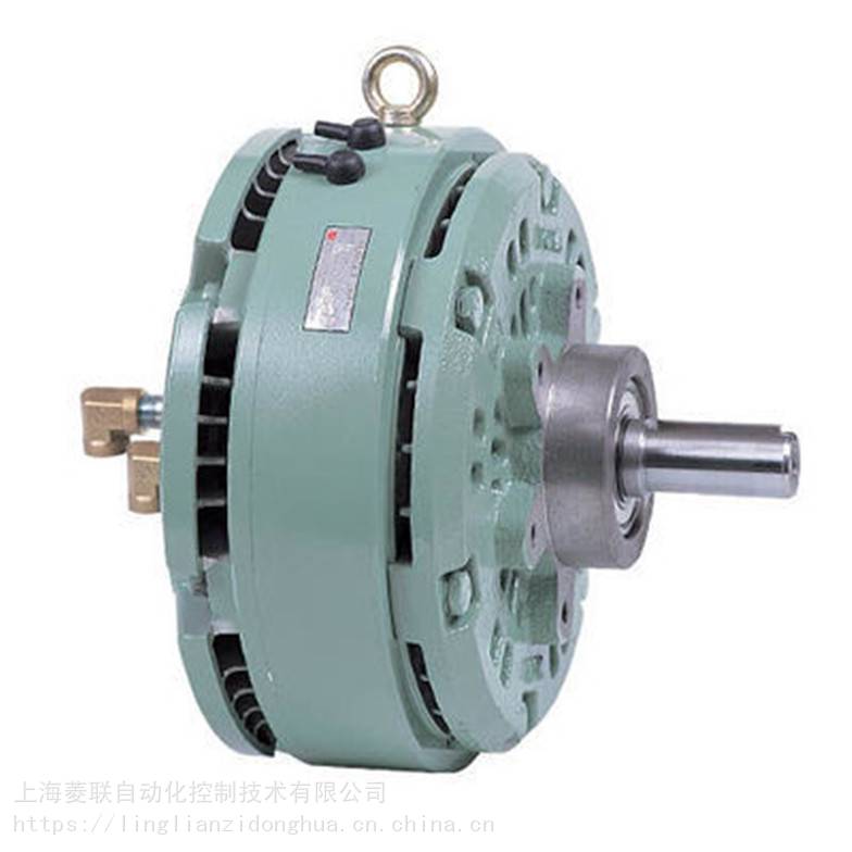 MDS-C1-V1-20三菱伺服驱动器