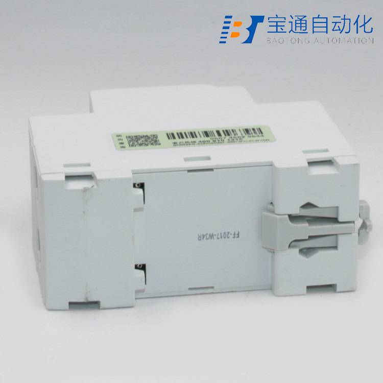 施耐德防雷器iST 65 4P浪涌保护器-原装现货2022已更新