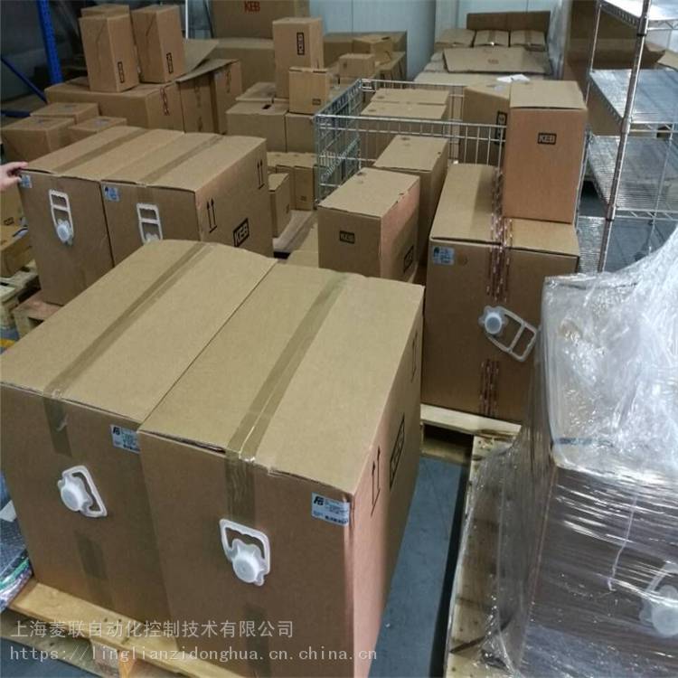 CF85.15.352R***VRE张力传感器