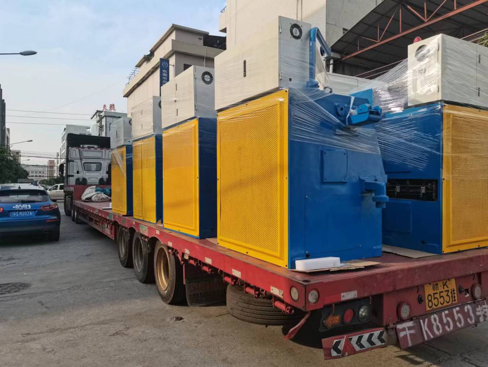 东莞物流电话 专线物流到信阳固始县