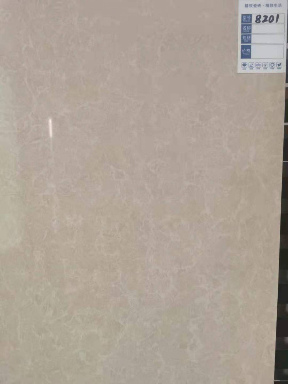 昌江800*800地砖地板砖工程瓷砖