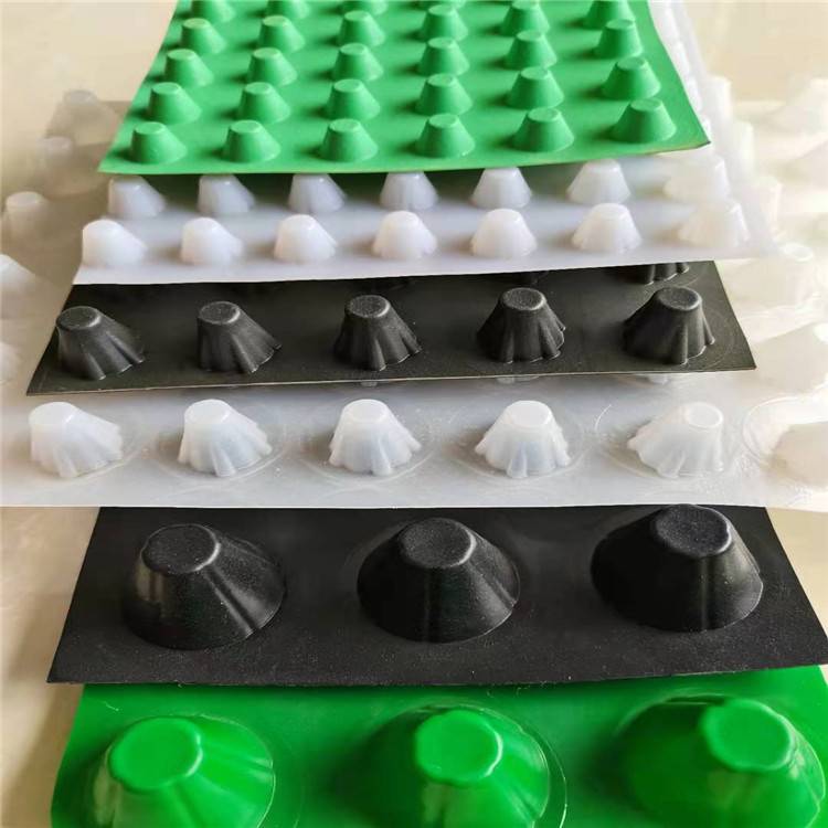 欢迎访问((/香格里拉蓄排水板/))香格里拉集团