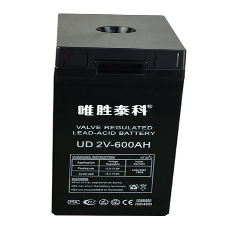 埃索蓄电池12v100ah常温启动使用