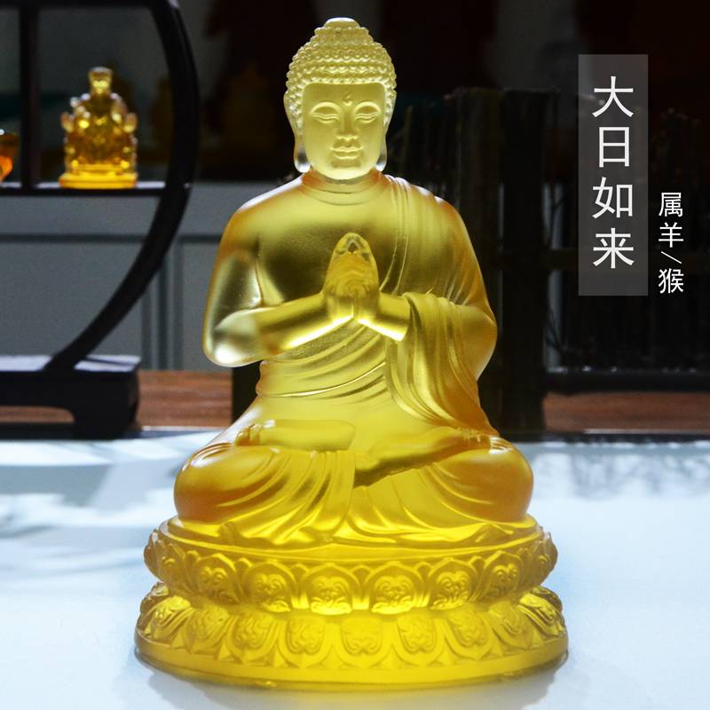 长沙武汉琉璃佛像,琉璃八大守护神琉璃佛像,寺庙琉璃万佛墙,琉璃八大